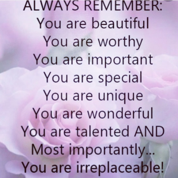 🌅✨💜 - Picture 1 of 1